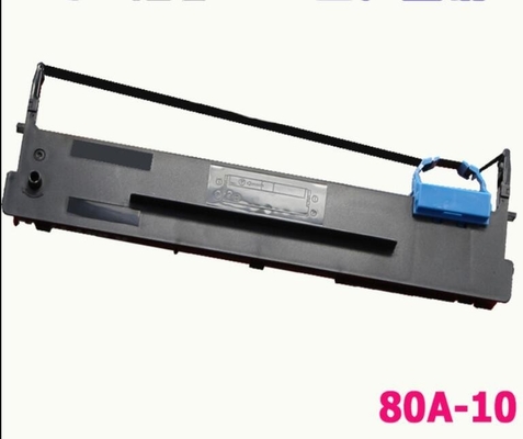 CHINA Casete de cinta compatible del cartucho para Aisino 80A-10 PD610 PD510 proveedor