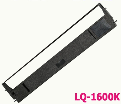 CHINA casete de cinta para EPSON LQ1600K/1170K/1900K 7754 LX1350 proveedor