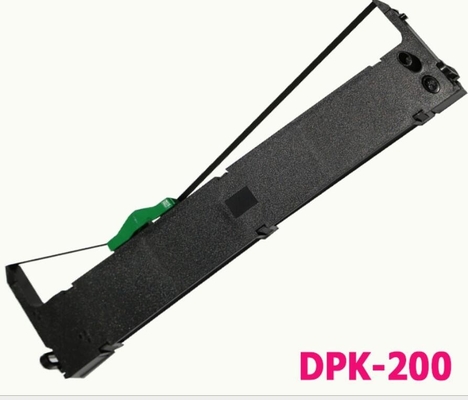 CHINA cinta Cartidge para FUJITSU DPK200/210 proveedor