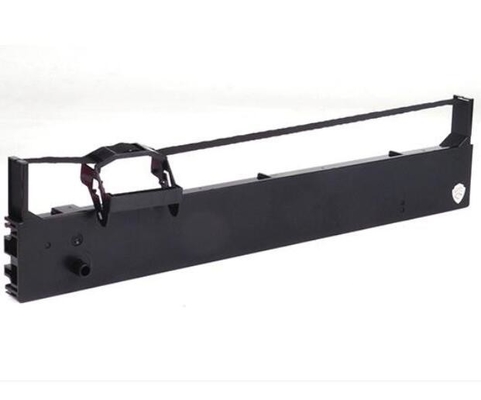 CHINA Cinta que entinta compatible para OKI 5760SP proveedor
