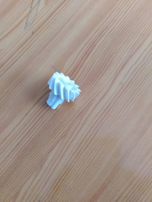 CHINA RUEDA HELICOIDAL ESTUPENDA DEJADA para el número de parte 3850 02212B 3850 de Konica R2 Minilab 02212 385002212B 385002212 proveedor