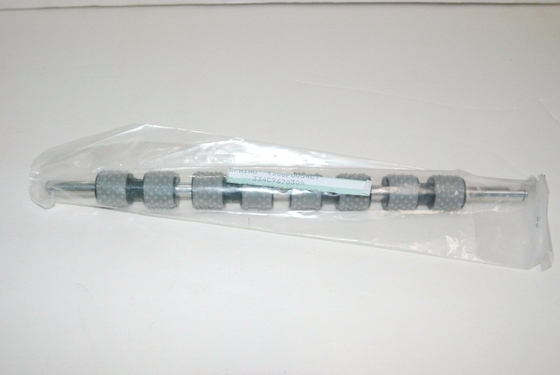 CHINA Rodillo del recambio de 334C967030A 334C967030 334C1025023 Fuji 330 340 Minilab proveedor
