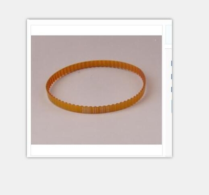 CHINA CORREA del recambio de H016224 NORITSU MINILAB proveedor