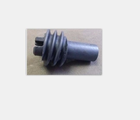 CHINA ENGRANAJE de GUSANO del recambio de Noritsu Minilab Qss2600 2611 PEQUEÑO S.STEP A041581 A041581 01 proveedor