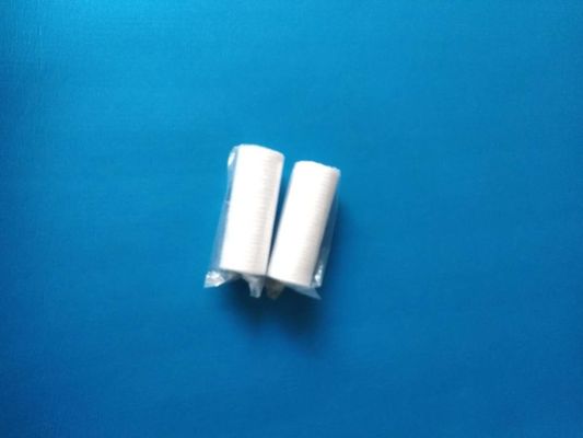 CHINA H029037 H029037-00 Filtro químico blando Compatible con Noritsu QSS 2601 2701 2901 3001 Procesador fotográfico de minilaboratorio Filtro químico proveedor