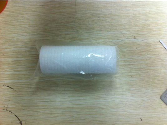 CHINA H029037-00 Filtro Químico Suave para Minilab Noritsu Serie QSS 2601 2701 2901 3001 3101 3201 3300 3501 3502 3701 3702 proveedor
