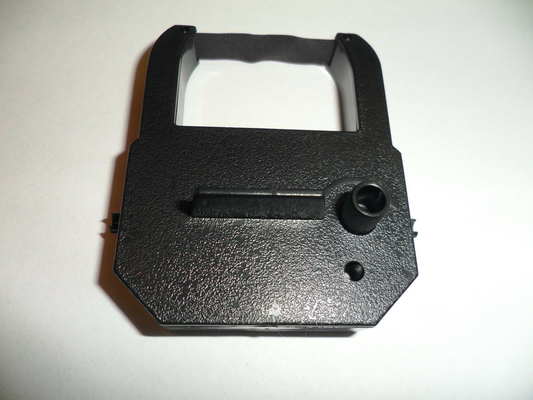 CHINA Cartucho de cinta para Acroprint 175, ATT310, ES700, ES900 Isgus TRS1000 Lathem 900E, 1000E, 1500E, 5000E, 5000 mejorados proveedor