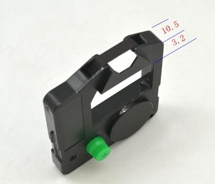 CHINA P.M. 1230 del comodoro de Ribbon For Olivetti Smallcart Olivetti FACIT E440 de la impresora de Smallcart proveedor