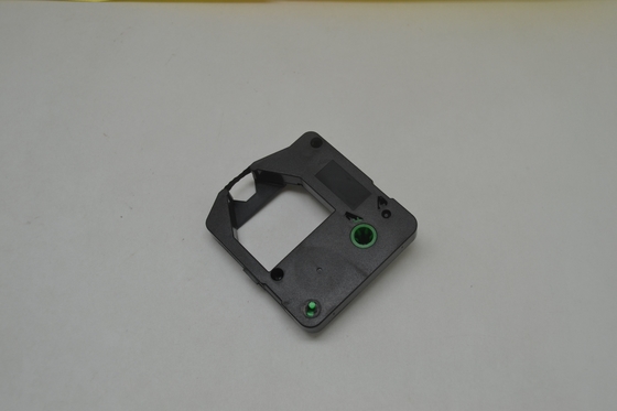 CHINA Impresora de nylon Ribbon For Olivetti Prodest DM 91  NMS 1016 1016-00 NMS 1432 proveedor