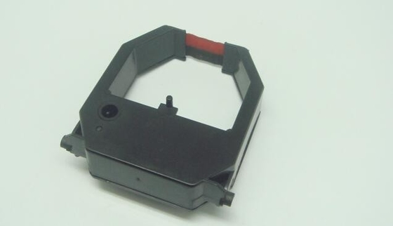 CHINA El casete de cinta compatible para Aibao S180P que registra en las máquinas mide el tiempo de los registradores mejorados proveedor