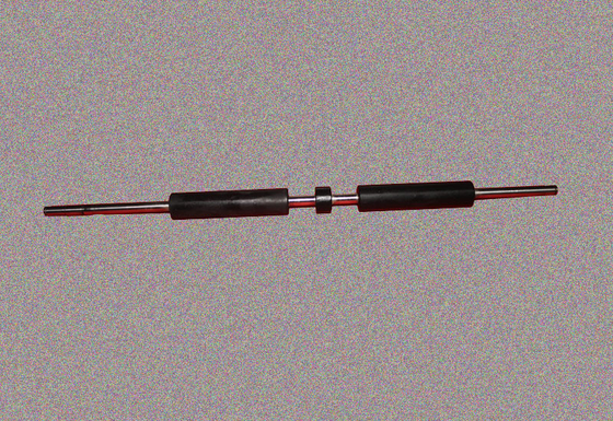 CHINA frontera 350 de 363D889667 Fuji rodillo los 40.1CM del recambio de 355 370 375 Digitaces Minilab proveedor