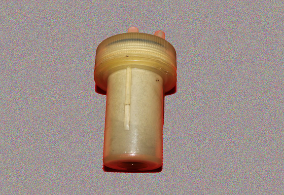 CHINA Frontera 355 de Fuj 370 piezas 376G03710A 376G03710 de Digitaces Fuji Minilab proveedor