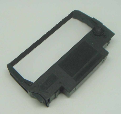 CHINA Impresora compatible Ribbon For Epson 2728 2748 M2700 M2728 M2748 para Sharp8000 ER4110 Epson ERC-32 B C43S015371 (E65090) proveedor