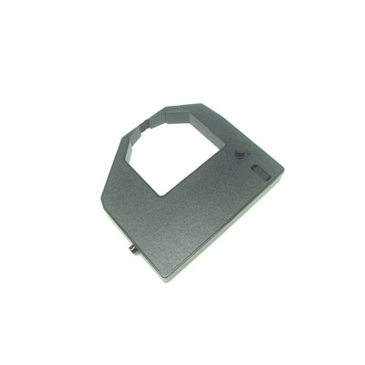 CHINA Impresora compatible Ribbon For OKIDATA OKI ML-8368SC proveedor