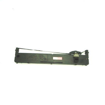 CHINA Impresora compatible Ribbon For Star AR-2400/6400 proveedor