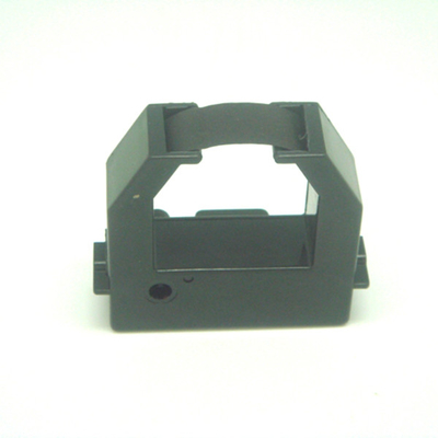 CHINA Impresora compatible Ribbon For Amano AS-1000 BX-1500 BX1500 BX-160 de la tinta de la pieza 826 CE319250 CE319252 del negro de la cinta del reloj de tiempo proveedor