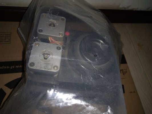 CHINA El zoom Z014979 de Noritsu Qss2301 Minilab utilizó proveedor