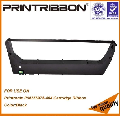 CHINA Printronix compatible 255049-104,256976-404, cinta del cartucho de Printronix P8000/P7000/N7000 proveedor