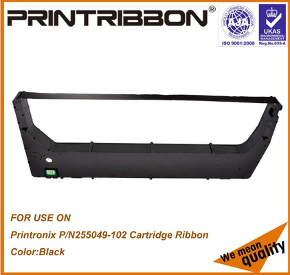CHINA Printronix compatible 255049-102,255048-402,255050-402, cinta de Printronix P8000/P7000 proveedor