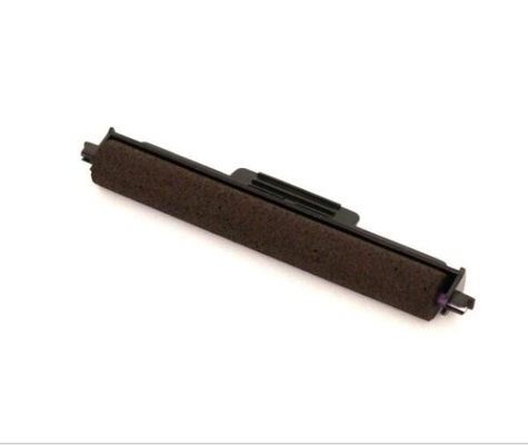 CHINA Púrpura compatible del rollo de tinta IR-93 para ER-A250/310 agudo, Casio CE2300, MA315 TÉCNICO, Epson CR510/7xx Mech proveedor