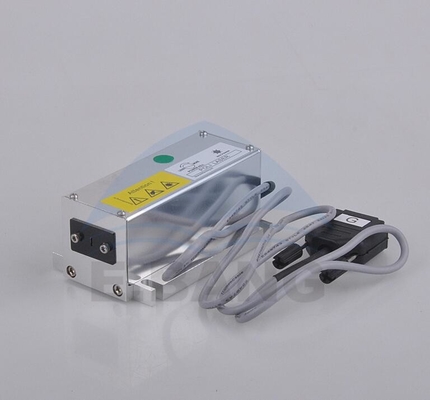 CHINA Diodo láser de Minilab proveedor
