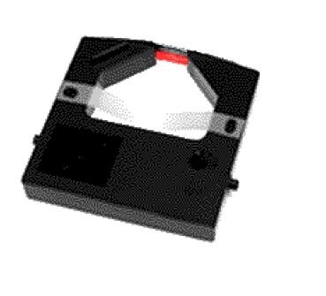 CHINA Cartucho de cinta a una cara compatible del reloj de tiempo SCH-2 para el reloj del registrador de tiempo del simplex 1405-9101 del simplex 1404 proveedor