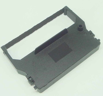 CHINA IR 71/CE ciudadano DP-700/DP-730/ER-A440/ER-A450/ER-A460 Dot Matrix Printer Ribbon de 4000/ proveedor