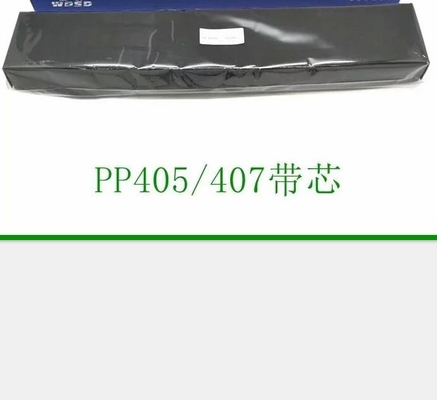 CHINA Banda de la cinta para  PP 405 407 /PSI PP405/408/SRC-78 proveedor