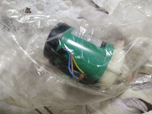 CHINA 40324155 favorable Minilab bomba del recambio de 40324155-00 Noritsu LPS24 proveedor