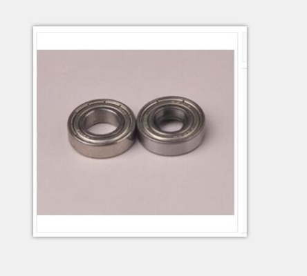 CHINA H001059-00 H001059 QUE LLEVA el recambio de Noritsu QSS3701 Minilab proveedor