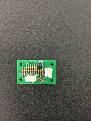 CHINA J440023-00 Panel de PCB de control de la bomba Para el procesador de película de Noritsu QSF-V30 QSF-V50 Minilab Parte de repuesto También ajustable Serie QSS-30XX QSS-33XX proveedor