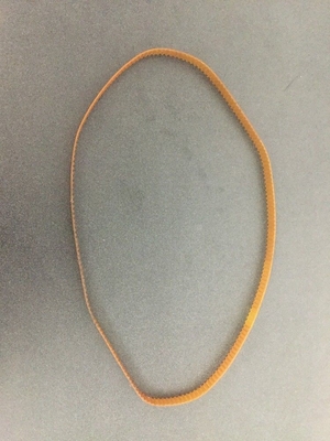 CHINA Correa H016684-00 H016684 del recambio de Noritu QSS3001/3011 Minilab proveedor