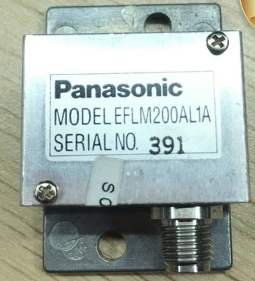 CHINA EFLM200AL1A Fuji AOM Crystal For Frontier 350 355 370 375 piezas de Digitaces Minilabs proveedor