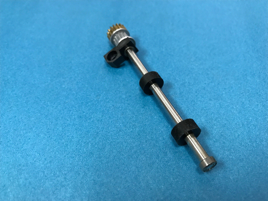 CHINA rodillo de las piezas del OEM Minilab de la frontera de 334C980811 Fuji proveedor