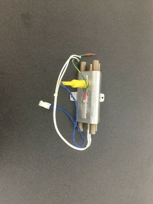 CHINA FRONTERA de FUJI/calentador/117G3706 de las piezas/OEM de Minilab proveedor