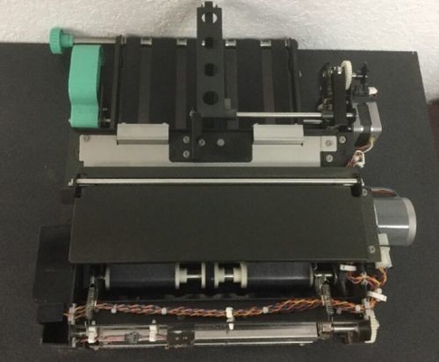 CHINA FRONTERA de FUJI Minilab 340/330 Carry Out Section Assembly 808C1024902 proveedor