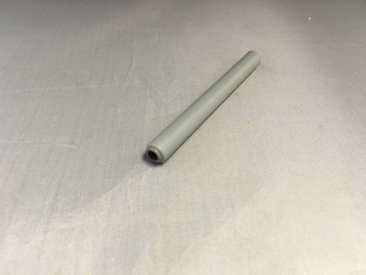 CHINA nuevo rodillo de las piezas del OEM Minilab de 334G03755 Fuji proveedor