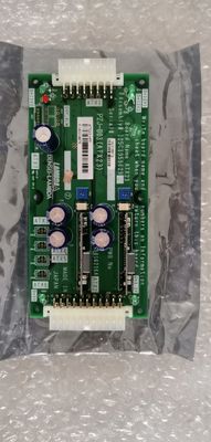 CHINA Fuji Frontier 550 570 Digital Minilab Parte de repuesto de la placa de PCB ATX23, número de parte 125C1059629,125C1059629B,125C1059629C proveedor