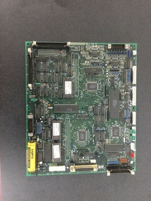 CHINA PWB FP560B/113g03115a del procesador de la película de Fuji Minilab (Noritsu) proveedor