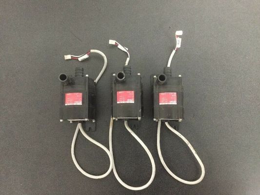 CHINA Noritsu/Fuji/Konica/Agfa/Kreonite Minilab bombea KDP-2B modelo proveedor