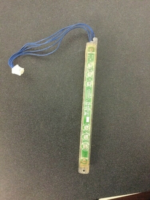 CHINA Sensor J440012 del recambio de Minilab del procesador de la película de Noritsu V30 proveedor