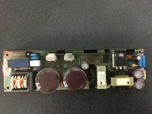 CHINA Lambda/PWB-656D del recambio DENSEI de Noritsu QSS 3201/3202 /3211/3212/3213/ Minilab proveedor