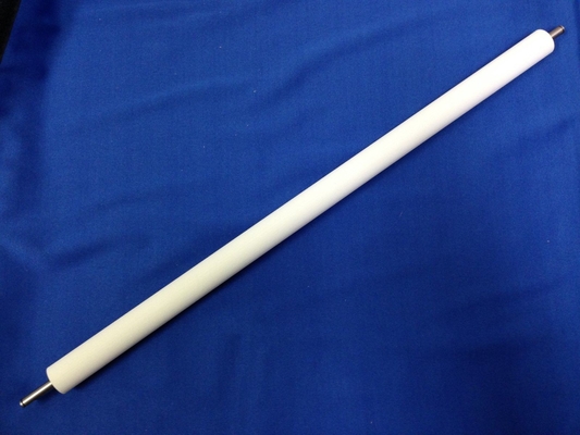 CHINA Rodillo esponjoso AA02112 B024888 B027214 AA02113 A087422 de Noritsu para los qss 29/32/37 recambio de Minilab proveedor