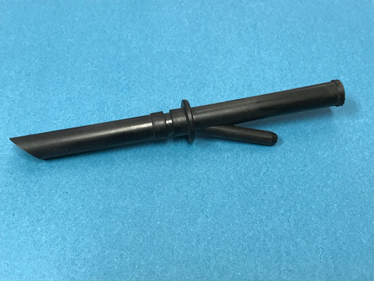 CHINA frontera 350 de 371G03701 Fuji boca del recambio de 370 355 Minilab proveedor