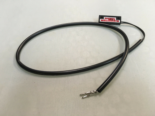 CHINA interruptor del recambio de Minilab de la frontera de 128G02044 Fuji proveedor