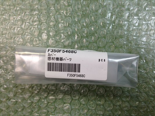 CHINA recambio de Minilab de la frontera de Fuji de la cubierta 350F5468 proveedor