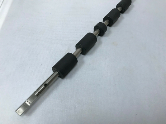 CHINA 334D965387 rodillo del recambio de Minilab de la frontera de la frontera 340 del OEM Fuji Minilab proveedor