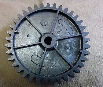 CHINA ENGRANAJE IMPULSOR A513916, 37T MINILAB del recambio de NORITSU Minilab proveedor