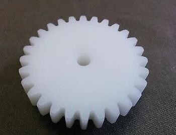 CHINA ENGRANAJE OCIOSO A224466, 28T MINILAB del recambio de NORITSU Minilab proveedor
