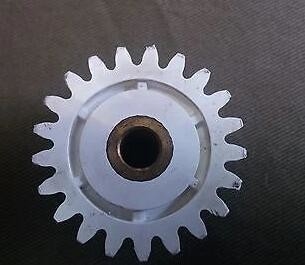 CHINA ENGRANAJE del MOTOR del recambio A039568 de NORITSU Minilab PARA la SERIE 2600/3000/3300 MINILAB proveedor